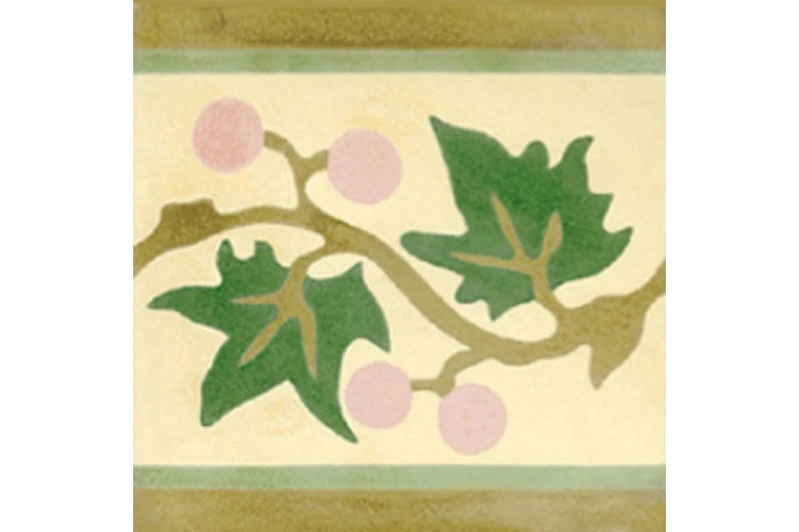 13264-Mod.-168B