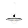 Lámpara mod. Shade Felt de sobremesa o suspensión