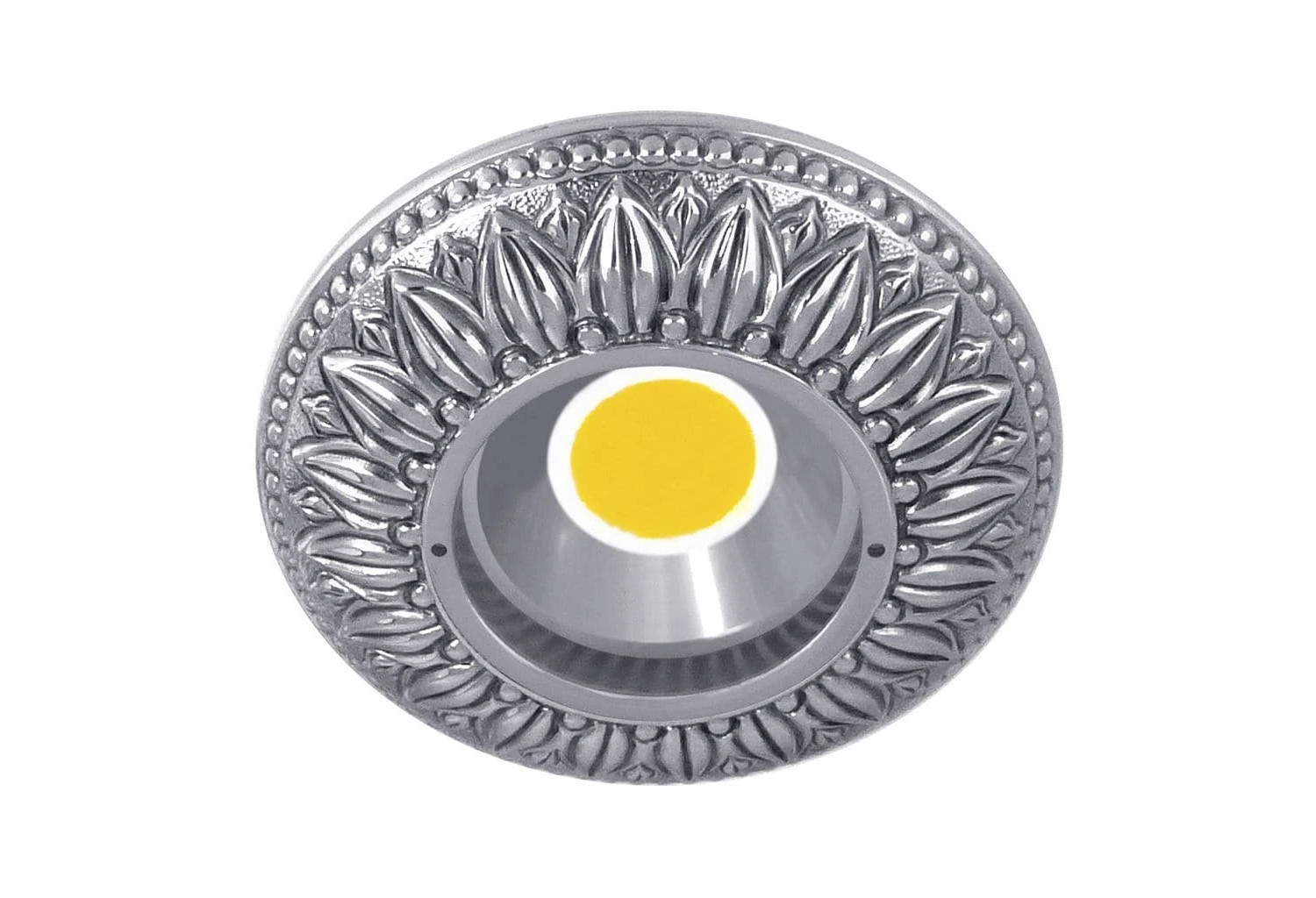 prato