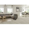 Legno