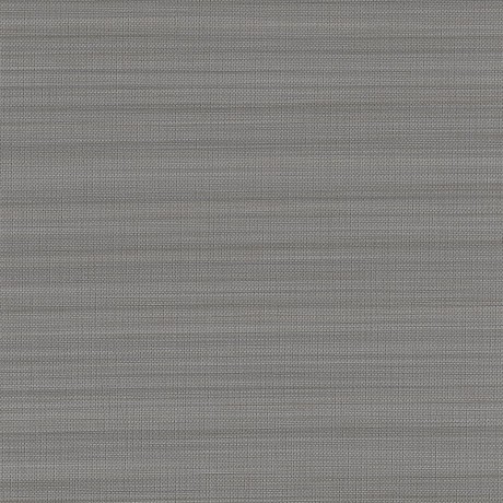 Vinacoustic Abaca II