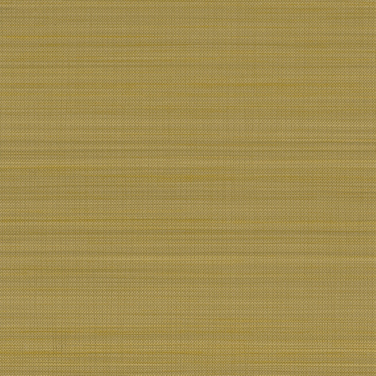 Vinacoustic Abaca II