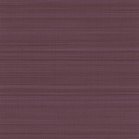 Vinacoustic Abaca II