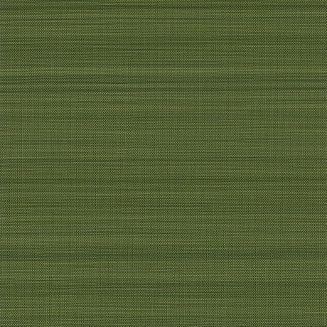 Vinacoustic Abaca II