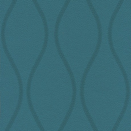 Polyform Vinacoustic