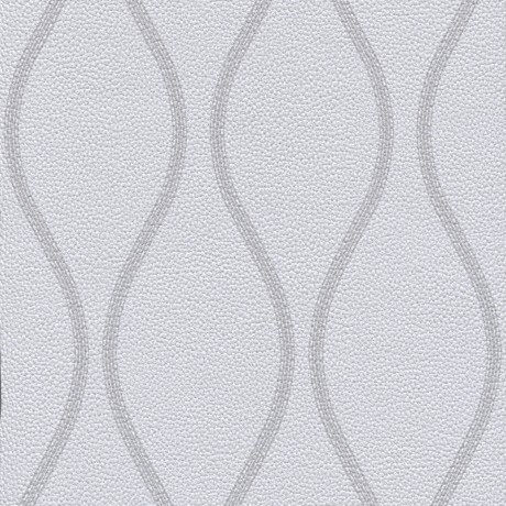 Polyform Vinacoustic
