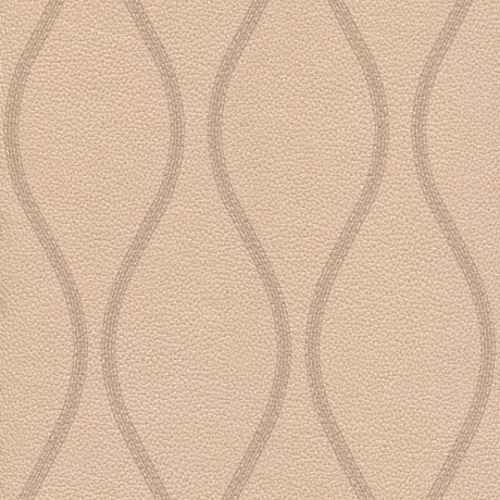 Polyform Vinacoustic