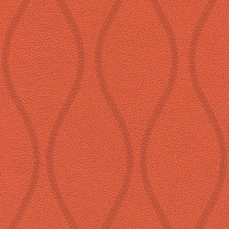 Polyform Vinacoustic
