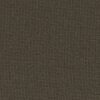 Textile Twist