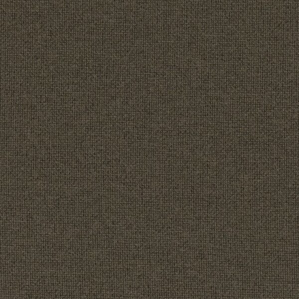 Textile Twist
