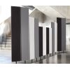 Air Panel Totems