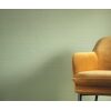 Vinacoustic Abaca II
