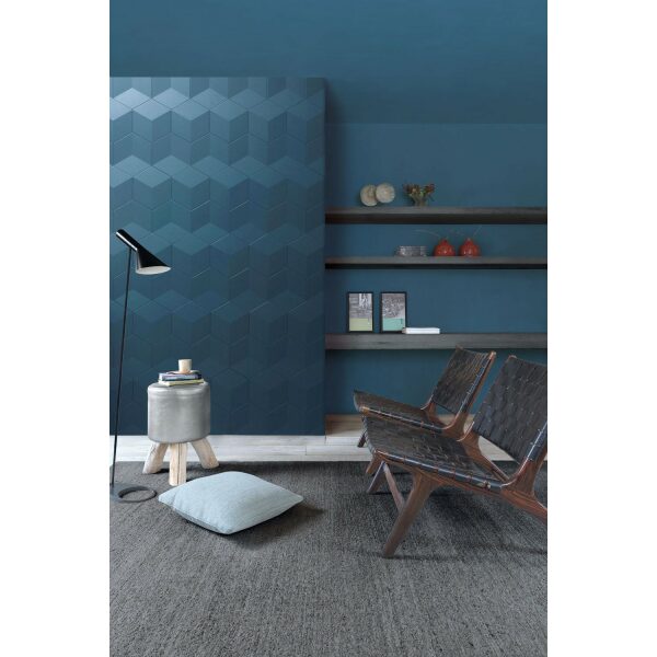 Arstyl Wall Panels CUBE
