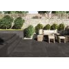 Albaroc Hulla
