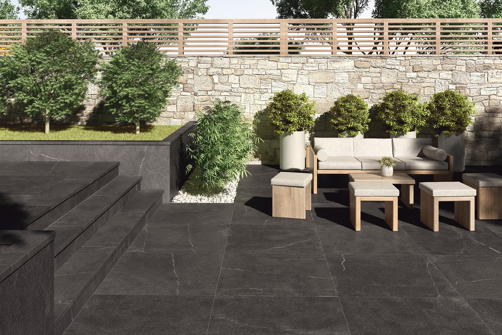 Albaroc Hulla Albaroc Hulla