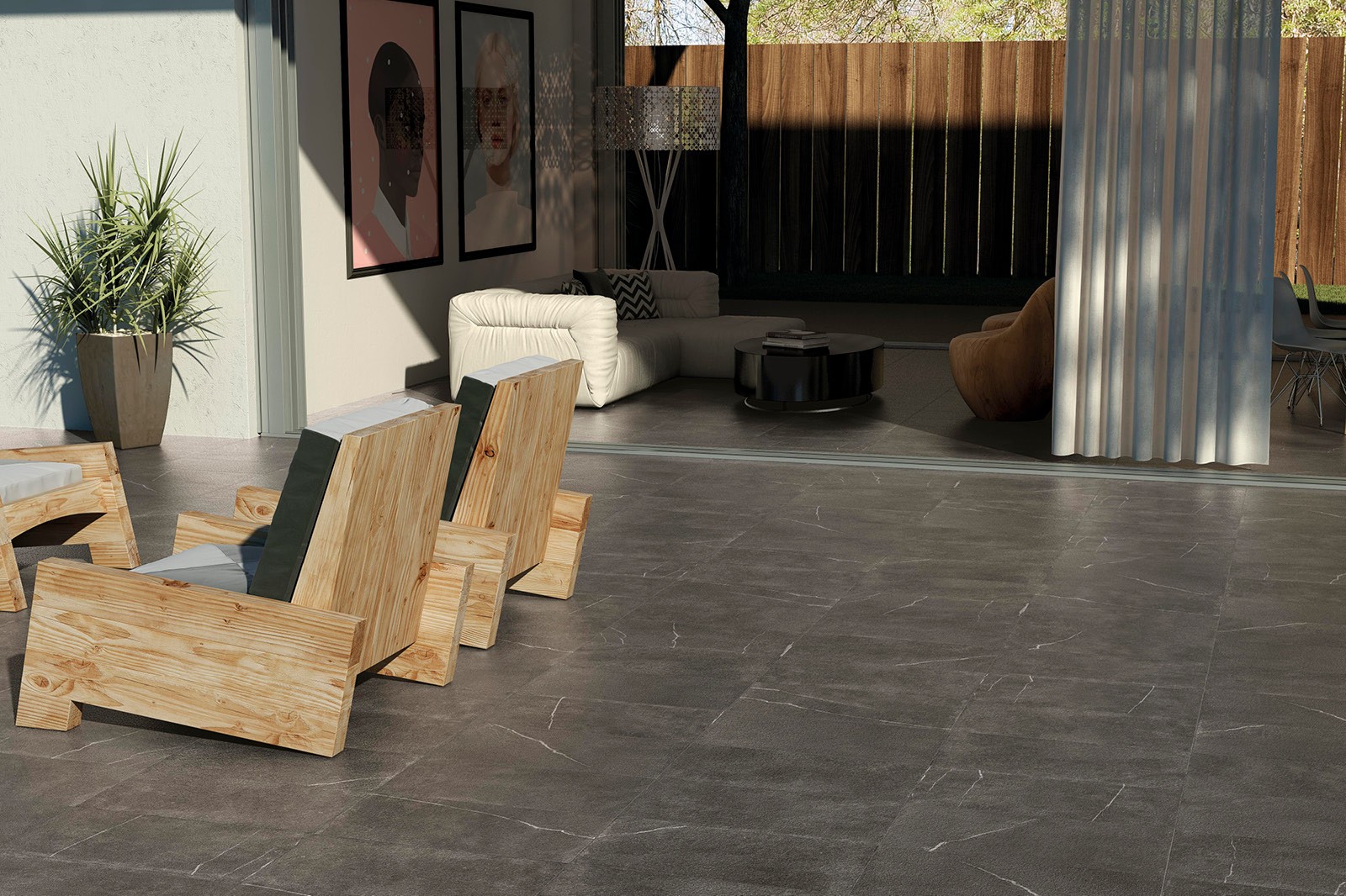 Albaroc Hulla