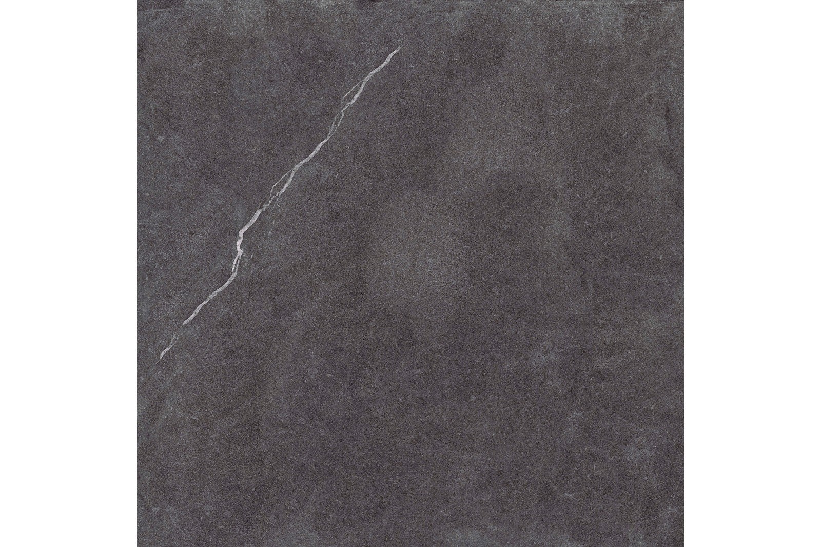 Albaroc Hulla