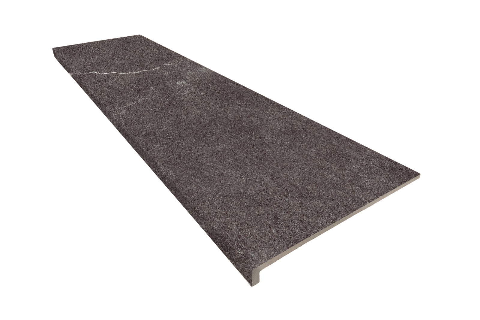 Albaroc Hulla