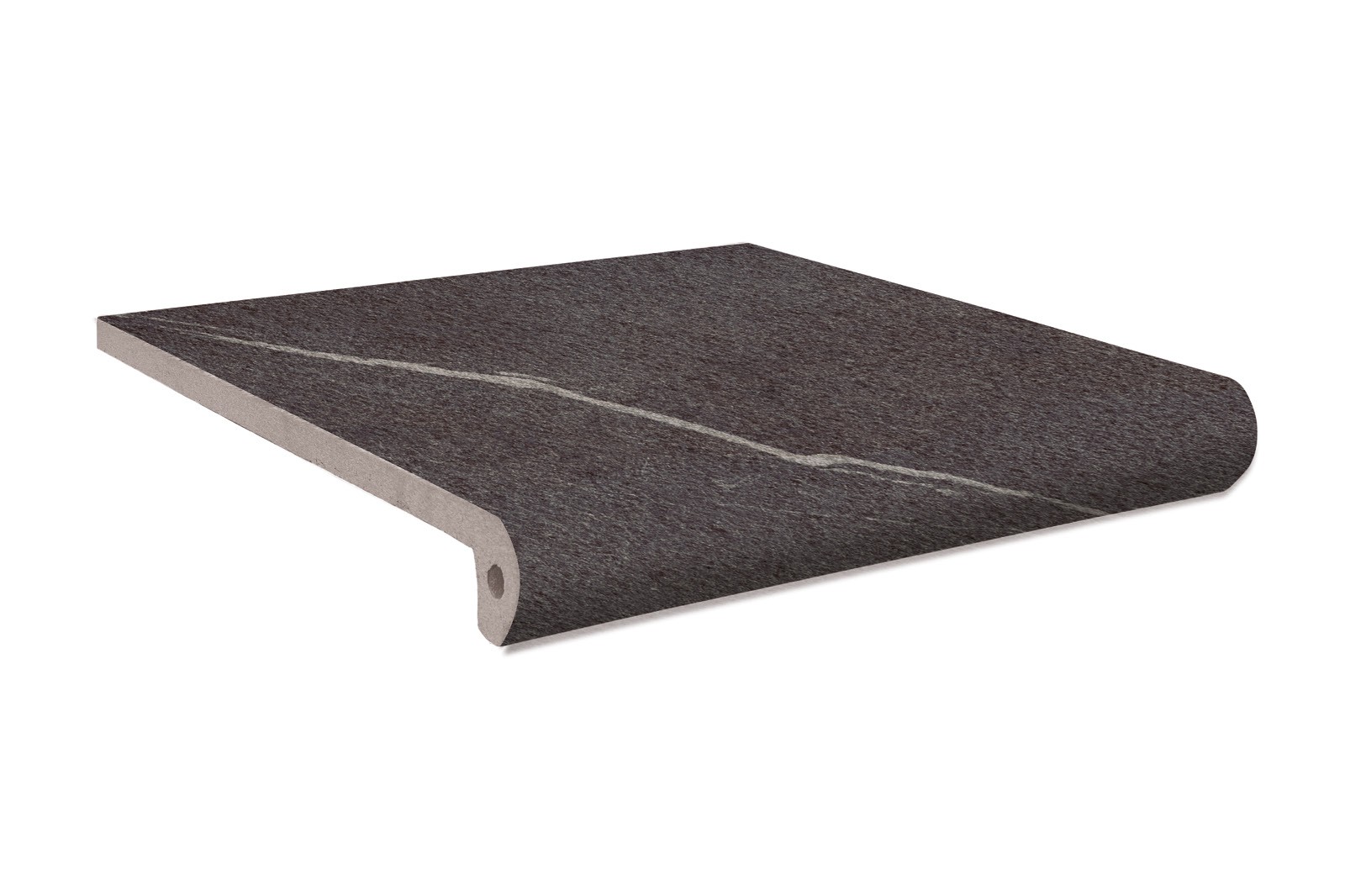 Albaroc Hulla