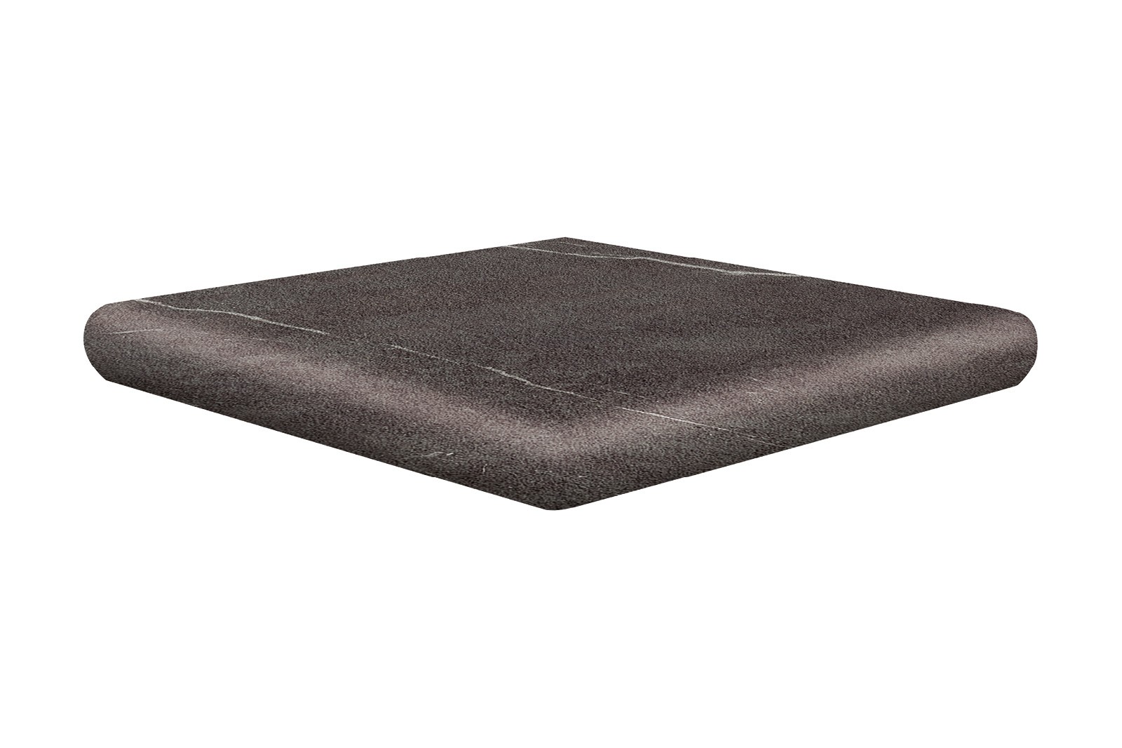 Albaroc Hulla