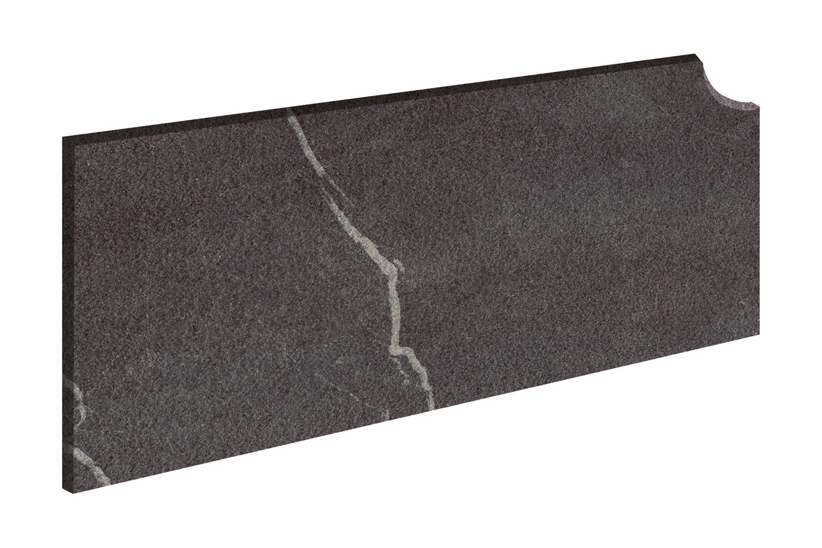 Albaroc Hulla