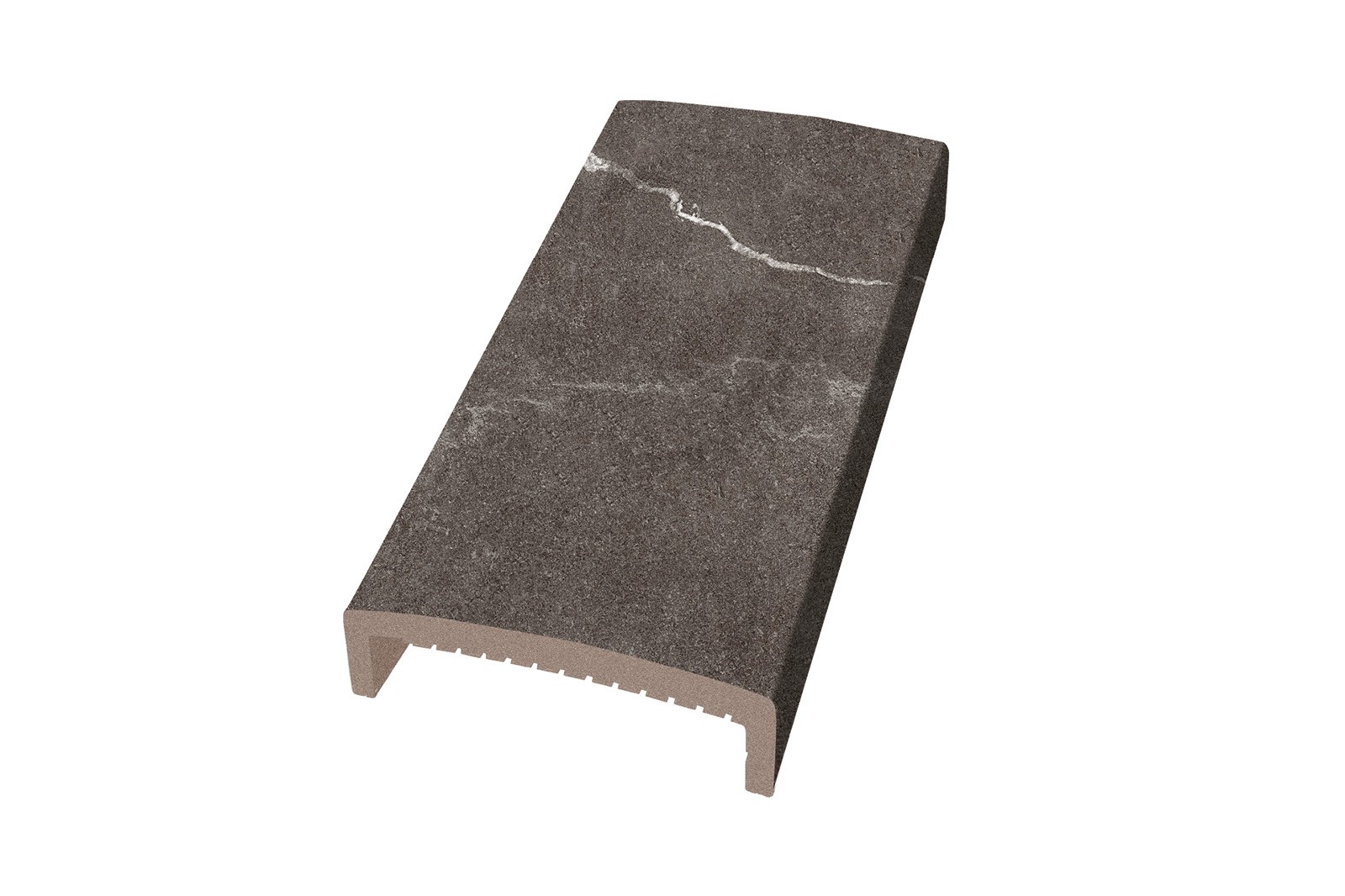 Albaroc Hulla