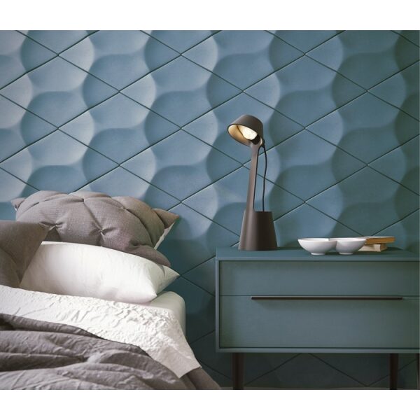 Arstyl Wall Tiles RAY