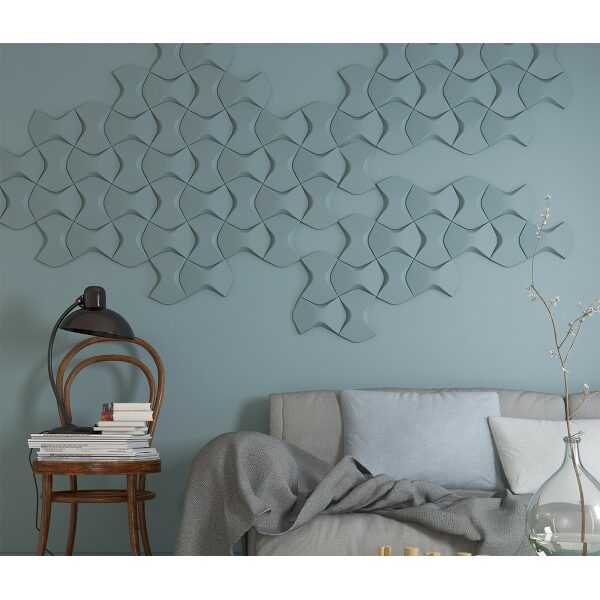Arstyl Wall Tiles WING