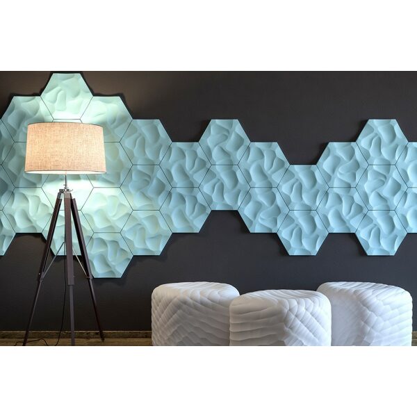 Arstyl Wall Tiles CORAL