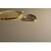 FENIX FOR INTERIORS® Nanotech Alloy