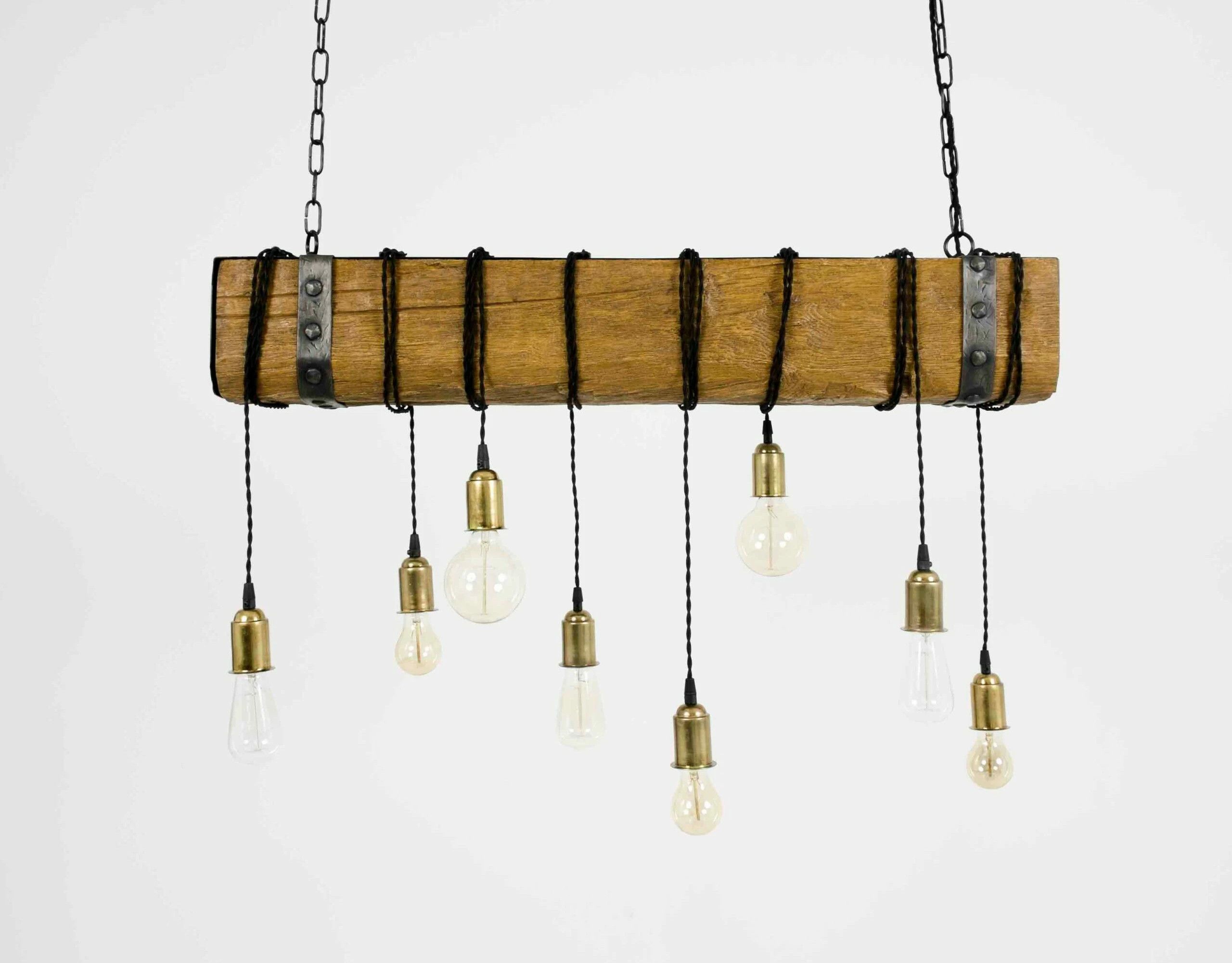 31925-Viga-madera-sintetica-scaled