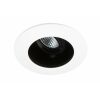 Confort_s orientable