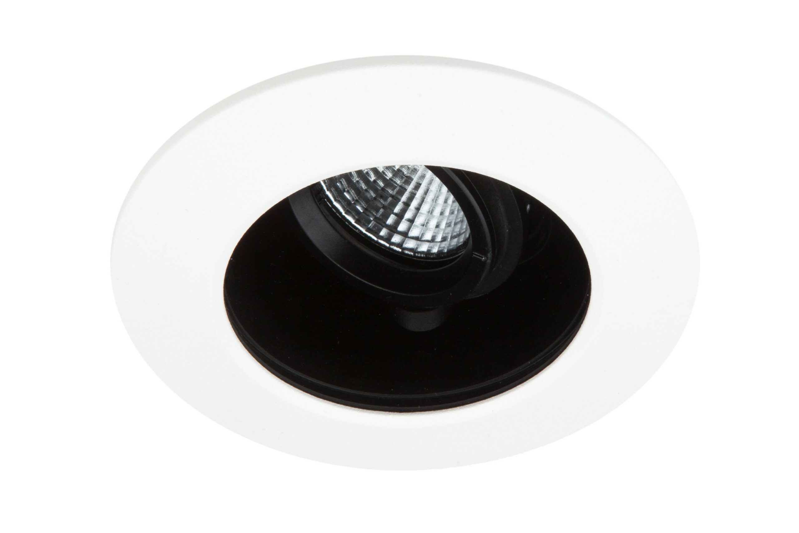 Confort_s orientable Confort_s orientable