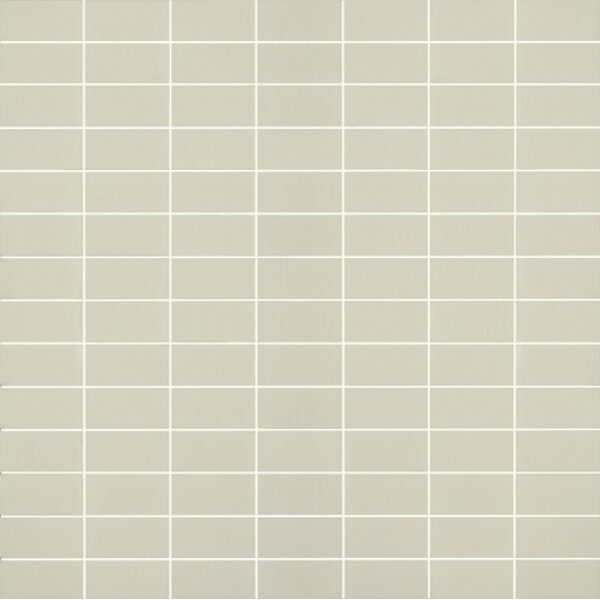 Mosaico DOPPEL 568