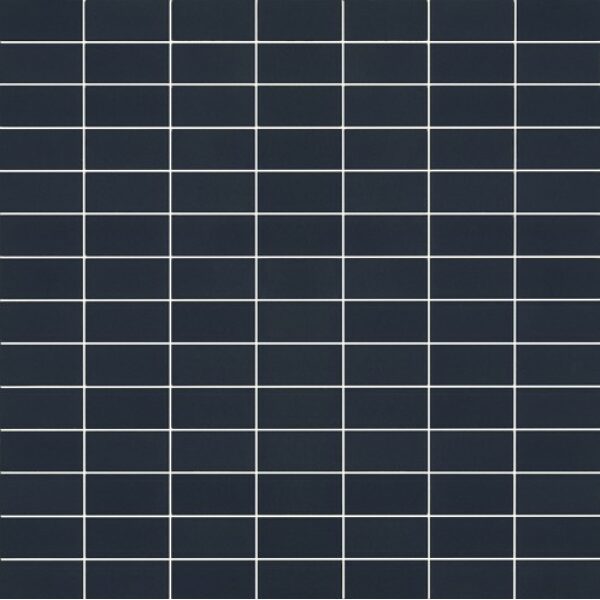 Mosaico DOPPEL 573