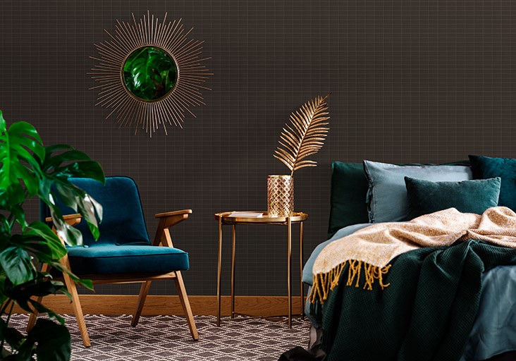 Mosaico DOPPEL 574