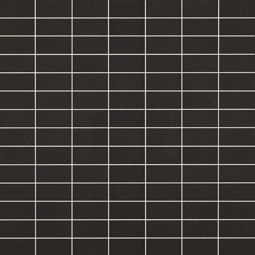 Mosaico DOPPEL 574 Mosaico DOPPEL 574
