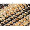 Mosaico Urban Chic 501