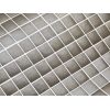 Mosaico Urban Chic 705