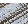 Mosaico Urban Chic 707