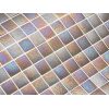 Mosaico Urban Chic 708