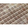 Mosaico Urban Chic 712