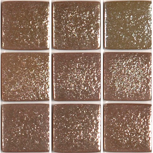 Mosaico Urban Chic 712