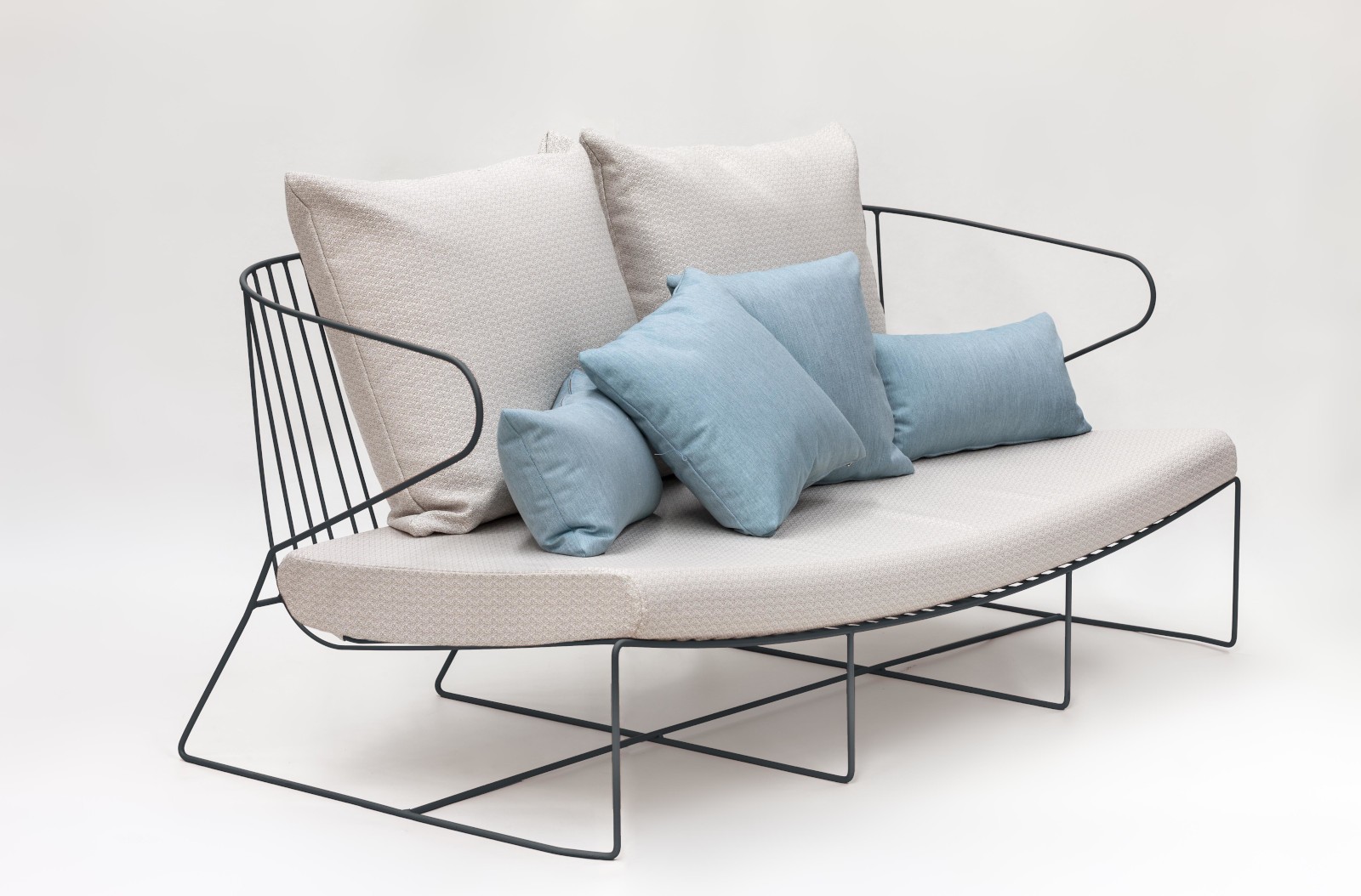 Bolonia sofa