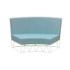 Lagarto sofa