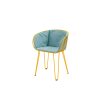 Olivo Armchair