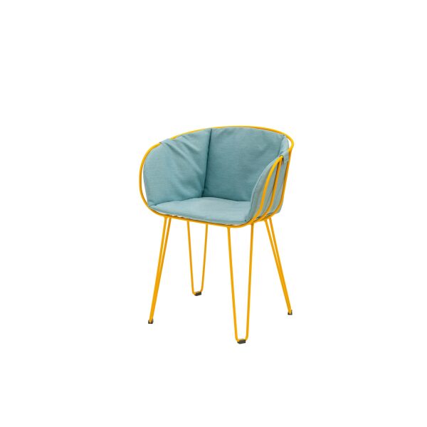 Olivo Armchair