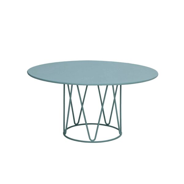 Lagarto Table