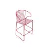 Bolonia Stool