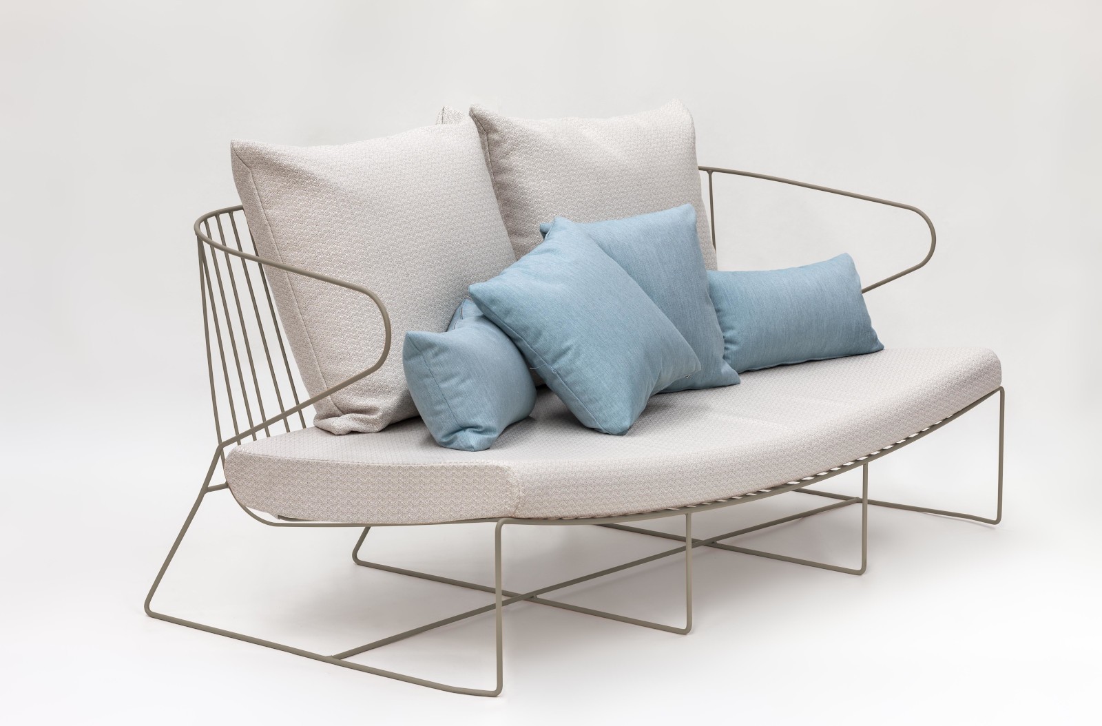 Bolonia sofa